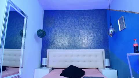 Snapshot of erick_zhimerman chatting on October 2025 02:51:02 AM online show from October 2025 02:51:02 AM