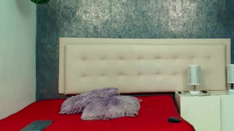 Snapshot of erick_zhimerman chatting on October 2025 04:22:01 AM online show from October 2025 04:22:01 AM