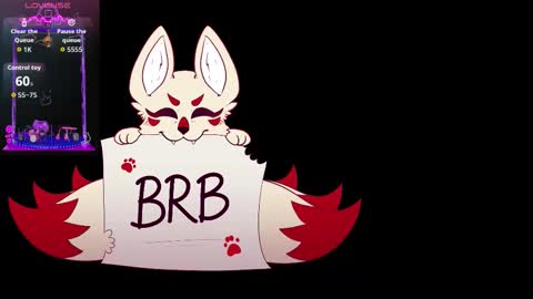 Snapshot of erick_zhimerman chatting on November 2025 06:14:01 AM online show from November 2025 06:14:01 AM