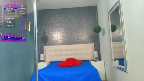 Snapshot of erick_zhimerman chatting on November 2025 03:17:01 AM online show from November 2025 03:17:01 AM