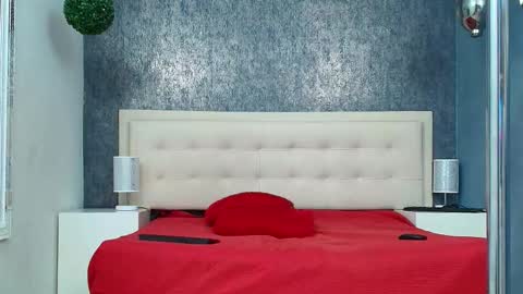 Snapshot of erick_zhimerman chatting on December 2025 04:18:02 AM online show from December 2025 04:18:02 AM