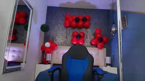   online show from February 2026 04:05:02 AM