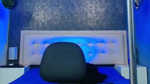   online show from April 2026 12:52:02 PM