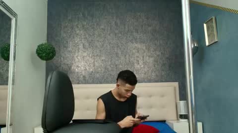   online show from May 2026 12:21:01 PM