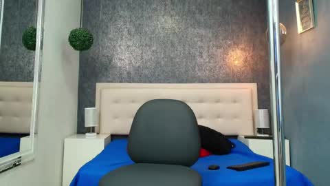   online show from May 2026 11:48:01 AM