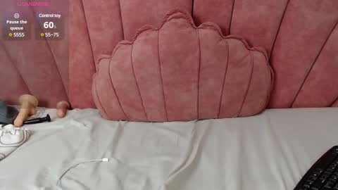 Erick online show from February 2025 03:51:02 PM