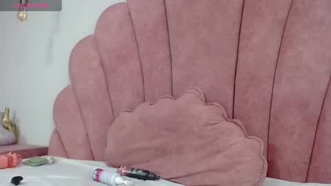 Erick online show from February 2025 06:48:02 PM