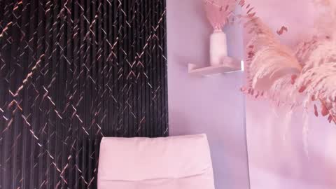 Erick online show from December 2024 01:49:02 PM