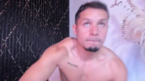 Erick online show from December 2024 03:28:02 PM