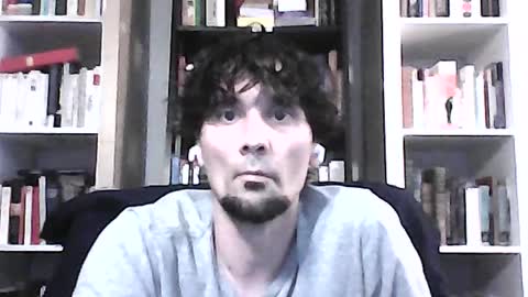Snapshot of erickmason1 chatting on July 2026 02:02:02 AM erickmason1 online show from July 2026 02:02:02 AM