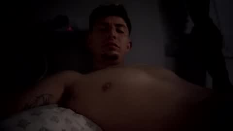 Snapshot of erickoregel219 chatting on October 2025 02:00:02 AM erickoregel219 online show from October 2025 02:00:02 AM