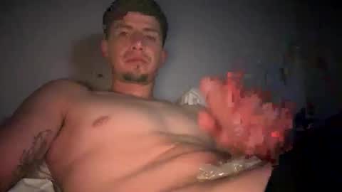 Snapshot of erickoregel219 chatting on October 2025 07:38:02 AM erickoregel219 online show from October 2025 07:38:02 AM