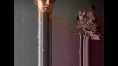 Snapshot of erickoregel219 chatting on November 2025 09:13:02 AM erickoregel219 online show from November 2025 09:13:02 AM