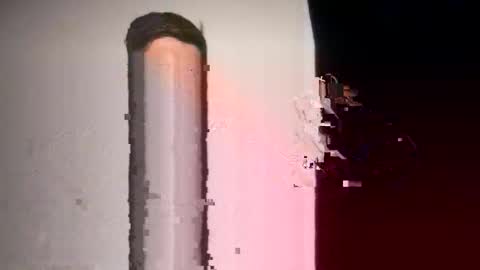 Snapshot of erickoregel219 chatting on December 2025 09:35:02 AM erickoregel219 online show from December 2025 09:35:02 AM