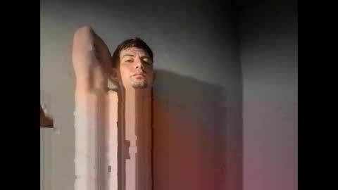 Snapshot of erickoregel219 chatting on February 2026 01:09:02 PM erickoregel219 online show from February 2026 01:09:02 PM