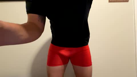 Snapshot of ericldavis71 chatting on October 2025 11:06:02 AM ericldavis71 online show from October 2025 11:06:02 AM