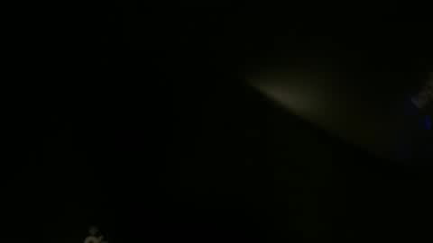 ericm85 online show from March 2026 02:46:01 AM