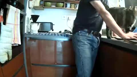 Steph et Eric online show from September 2025 11:02:02 AM