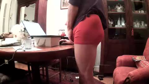 Steph et Eric online show from December 2025 10:35:02 AM