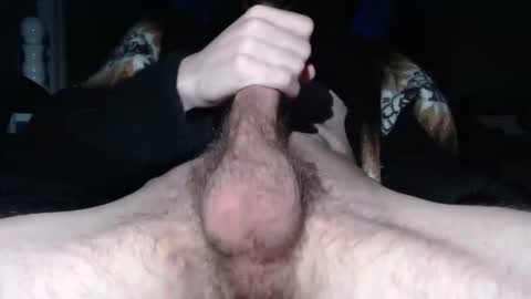 ericsyv online show from March 2026 03:28:02 AM