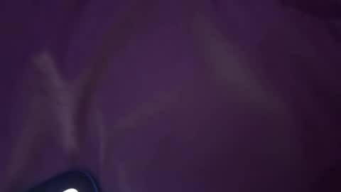 MirandaEric online show from May 2026 06:33:01 AM