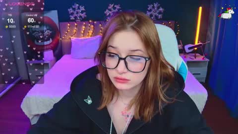 eridabytrend online show from December 2025 07:38:02 AM