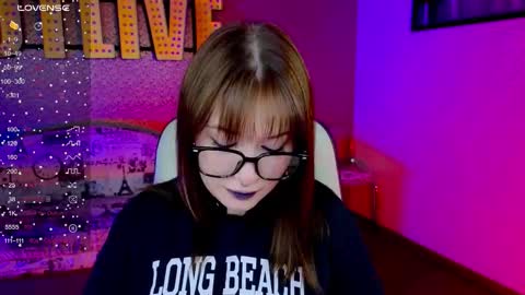 eridabytrend online show from February 2026 12:01:02 PM