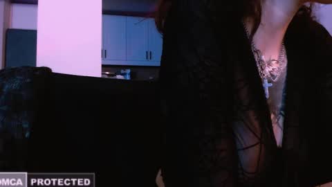 Snapshot of erii_xoxo chatting on October 2025 04:57:01 AM Rainbow on your spoon online show from October 2025 04:57:01 AM