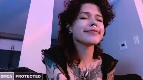 Snapshot of erii_xoxo chatting on October 2025 05:26:02 AM Rainbow on your spoon online show from October 2025 05:26:02 AM