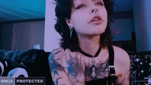 Rainbow on your spoon online show from March 2026 05:09:02 AM