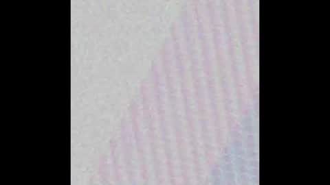 Snapshot of eriick___e chatting on March 2026 03:06:02 AM Eriick online show from March 2026 03:06:02 AM