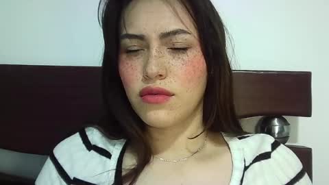 eriika_depp online show from August 2026 05:07:02 AM