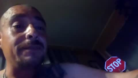 Snapshot of erik15516 chatting on July 2026 11:03:02 AM erik15516 online show from July 2026 11:03:02 AM