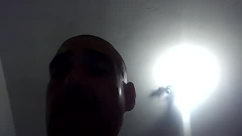 Snapshot of erik15516 chatting on July 2026 10:00:02 AM erik15516 online show from July 2026 10:00:02 AM