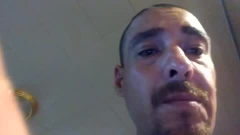 Snapshot of erik15516 chatting on July 2026 10:31:01 PM erik15516 online show from July 2026 10:31:01 PM