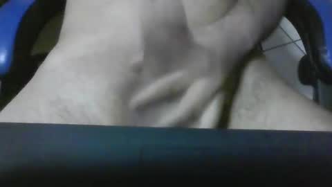 Snapshot of erik1781 chatting on December 2024 08:41:01 AM erik1781 online show from December 2024 08:41:01 AM