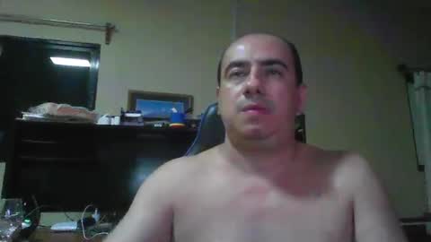 Snapshot of erik1781 chatting on December 2024 10:55:02 AM erik1781 online show from December 2024 10:55:02 AM