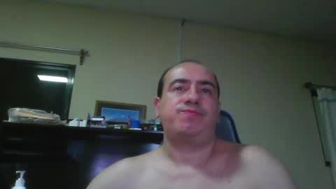 Snapshot of erik1781 chatting on December 2024 05:33:02 AM erik1781 online show from December 2024 05:33:02 AM