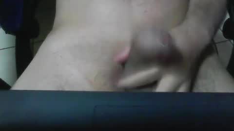 Snapshot of erik1781 chatting on January 2025 04:23:01 AM erik1781 online show from January 2025 04:23:01 AM