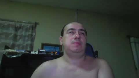 Snapshot of erik1781 chatting on February 2025 04:04:01 AM erik1781 online show from February 2025 04:04:01 AM