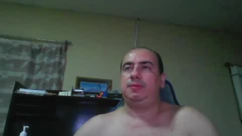 Snapshot of erik1781 chatting on February 2025 01:22:01 AM erik1781 online show from February 2025 01:22:01 AM
