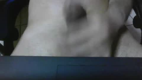 Snapshot of erik1781 chatting on February 2025 10:20:02 AM erik1781 online show from February 2025 10:20:02 AM