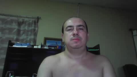 Snapshot of erik1781 chatting on March 2025 02:08:02 AM erik1781 online show from March 2025 02:08:02 AM