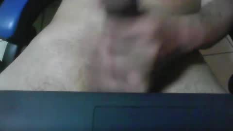 Snapshot of erik1781 chatting on March 2025 08:56:02 AM erik1781 online show from March 2025 08:56:02 AM