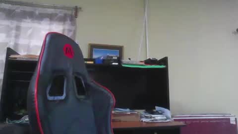 erik1781 online show from May 2026 11:32:01 PM