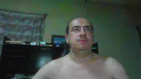 erik1781 online show from May 2026 05:56:01 AM