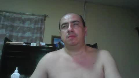 erik1781 online show from May 2026 04:10:01 AM