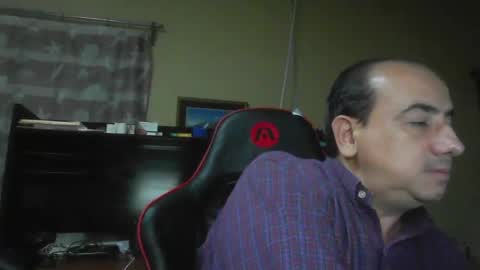erik1781 online show from May 2026 05:26:02 AM
