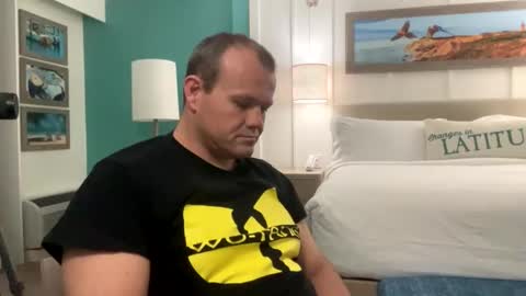 Lea  Erik online show from November 2025 11:26:01 PM