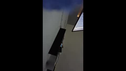 Erik59 online show from February 2026 12:14:02 PM